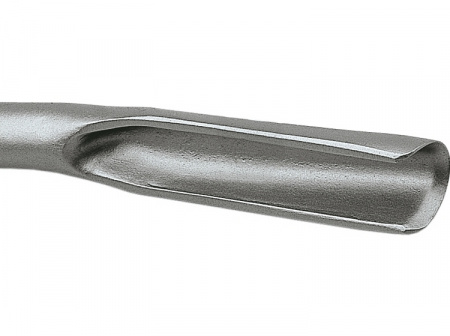 Профильное зубило KEIL SDS-plus 22х240 мм арт. 502322250