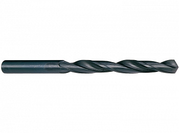 Сверло по металлу KEIL стандарт