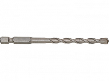 Сверла универсальные KEIL KEILBIT