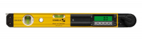 Электронный угломер Stabila TECH 700 DA