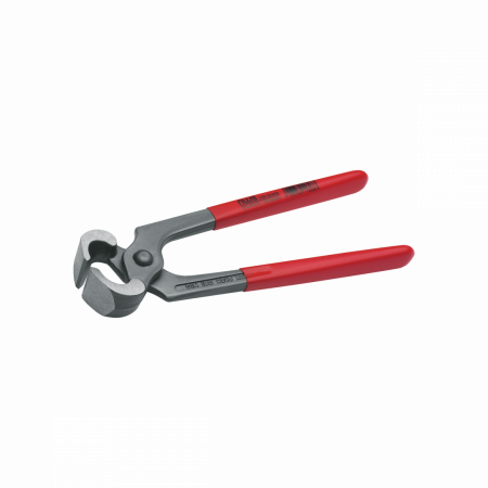 Клещи вязальные NWS 118-12-210 мм