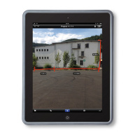 Дальномер Stabila LD 520 Set Bluetooth