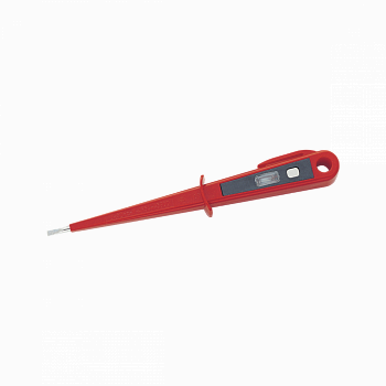 Отвертка-тестер NWS ЕВРО 020E