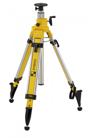 Штатив Stabila BST - K - L