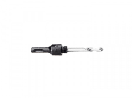Адаптер WILPU ZE6 SDS-plus арт. 3030600001