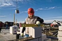 Уровень Stabila тип 96-2