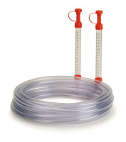 Уровень Stabila тип 93 ZS гидростатический