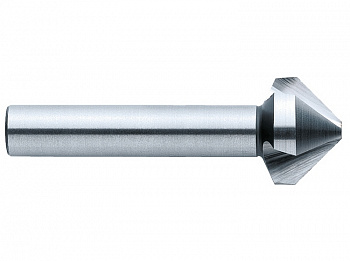 Конусный зенкер KEIL 90