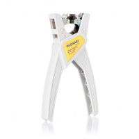 Клещи для снятия изоляции JOKARI Sensor Special арт.20300 для усиленных сигнальных кабелей
