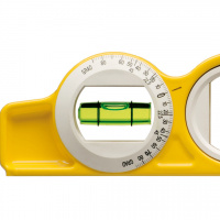 Уровень Stabila тип 81SV REM W360 литой