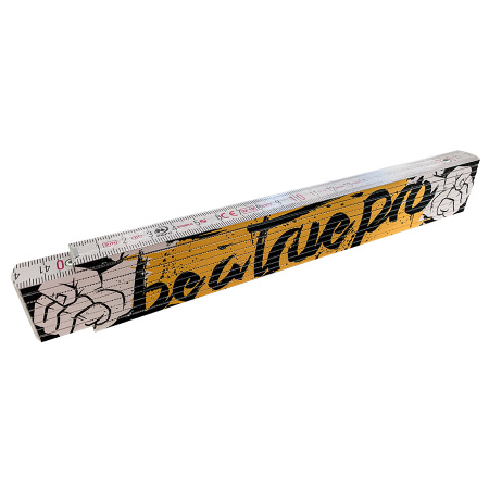 Набор уровней Stabila TruePro Edition - лимитированная серия