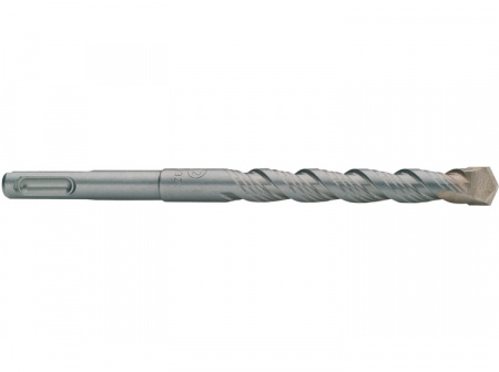 Бур KEIL SDS-plus MS5 VARIO 10х260 мм арт. 255100265