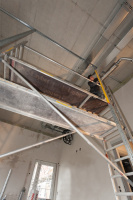 Уровень Stabila тип 80АSM