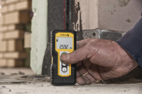 Дальномер Stabila LD 220 Set