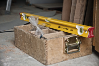 Уровень Stabila тип R-300