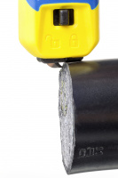 Кабельный нож JOKARI арт.70000 системы 4-70 с заменяемым прижимным рычагом