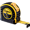 Измерительные рулетки