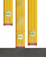 Уровень Stabila тип 96-2