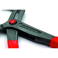 Клещи переставные NWS Q-GRIP 1661-12