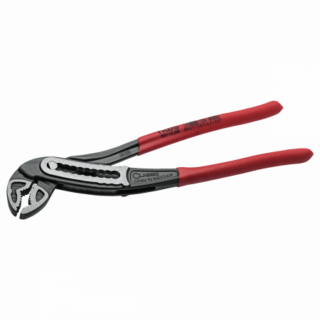 Клещи переставные NWS ClassicPlus 1651-12-240 мм Клещи переставные NWS ClassicPlus 1651-12-240 мм