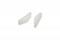 Ключ трубный рычажный для гаечных соединений NWS 1 дюйм 168A-1-320 мм