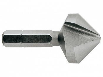 Конусный зенкер KEIL KELBIT