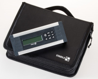 Цифровой уклономер Stabila TECH 500 DP