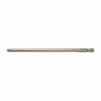 Бита WITTE INDUSTRIE TORX