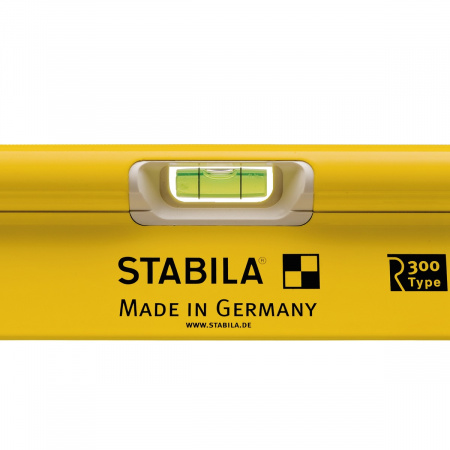 Уровень Stabila тип R-300