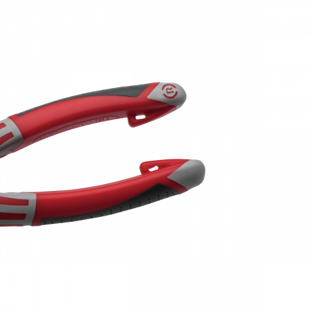 Клещи для разделки кабеля NWS MultiCutter 1451-69-180 мм