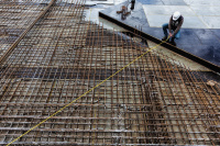 Измерительная лента Stabila BM 42G