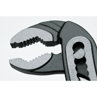Клещи переставные NWS ClassicPlus 1651-12