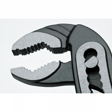 Клещи переставные NWS ClassicPlus 1651-12 Клещи переставные NWS ClassicPlus 1651-12