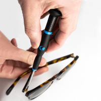 Отвертка WITTE WITTRON TORX