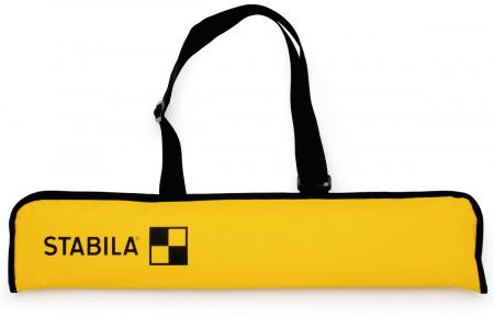 Сумка для уровня Stabila Сумка для уровня Stabila