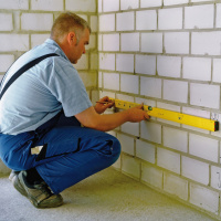 Уровень Stabila тип 70 Electric для электрика