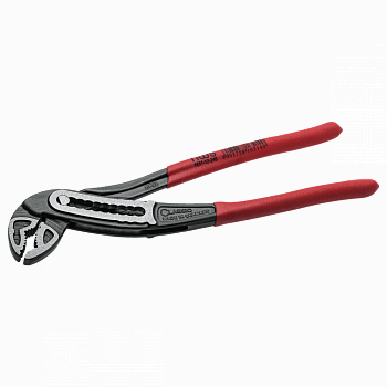 Клещи переставные NWS ClassicPlus 1651-12