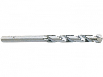 Сверло по камню KEIL OPAL