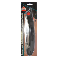 Ножовка KEIL японская садовая