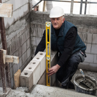 Уровень Stabila тип 83S литой