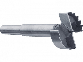 Сверло по дереву KEIL Форстнера