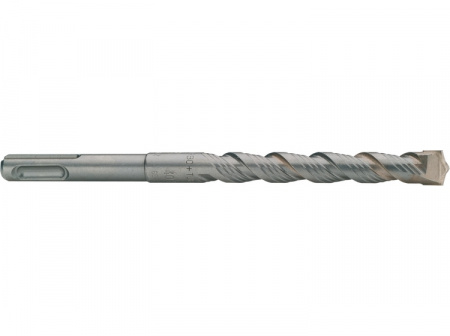 Бур KEIL SDS-plus MS5 TURBOKEIL 25х250 мм арт. 1253250250