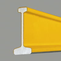 Уровень Stabila тип 81SM литой