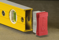 Уровень Stabila тип 96-2М