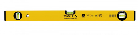Уровень Stabila тип 70W Уровень Stabila тип 70W