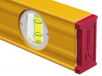 Уровень Stabila тип 80АS