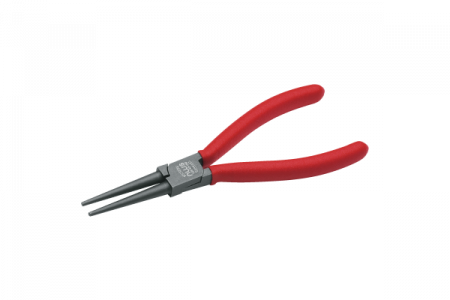 Круглогубцы NWS 125-62-160 мм