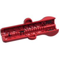 Инструмент для снятия изоляции NWS d 8-13 мм 712