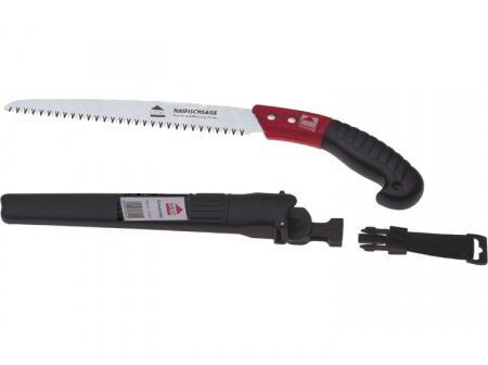 Запасное полотно для японской сабельной ножовки KEIL 240 мм арт. 100015424