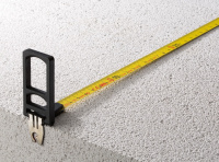 Измерительная лента Stabila BM 50 (P) капсульная